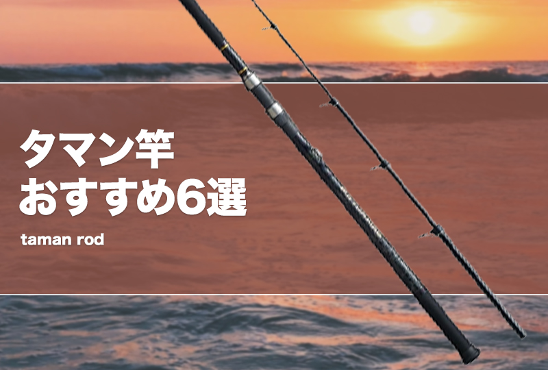 大阪漁具 二代目タマン 8号4.8m 振出竿 NDT848 返品種別A